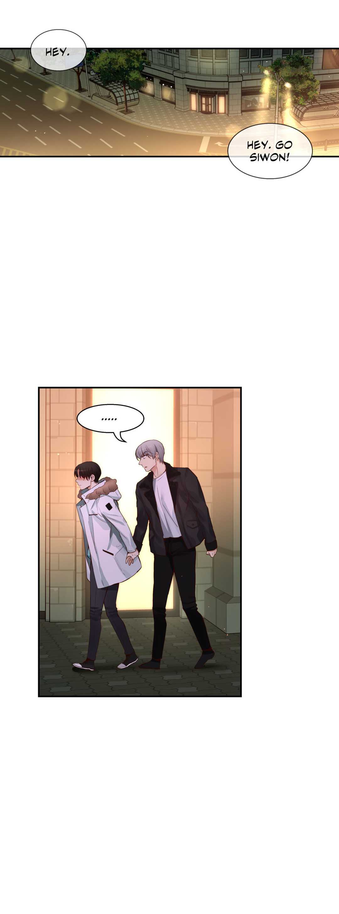 Page 20 of Chapter 27