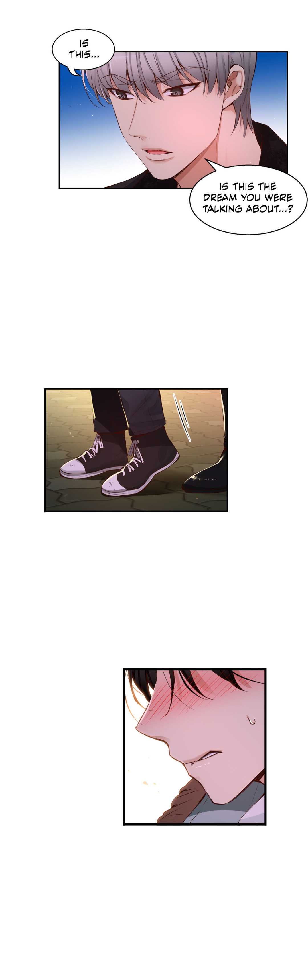 Page 21 of Chapter 27