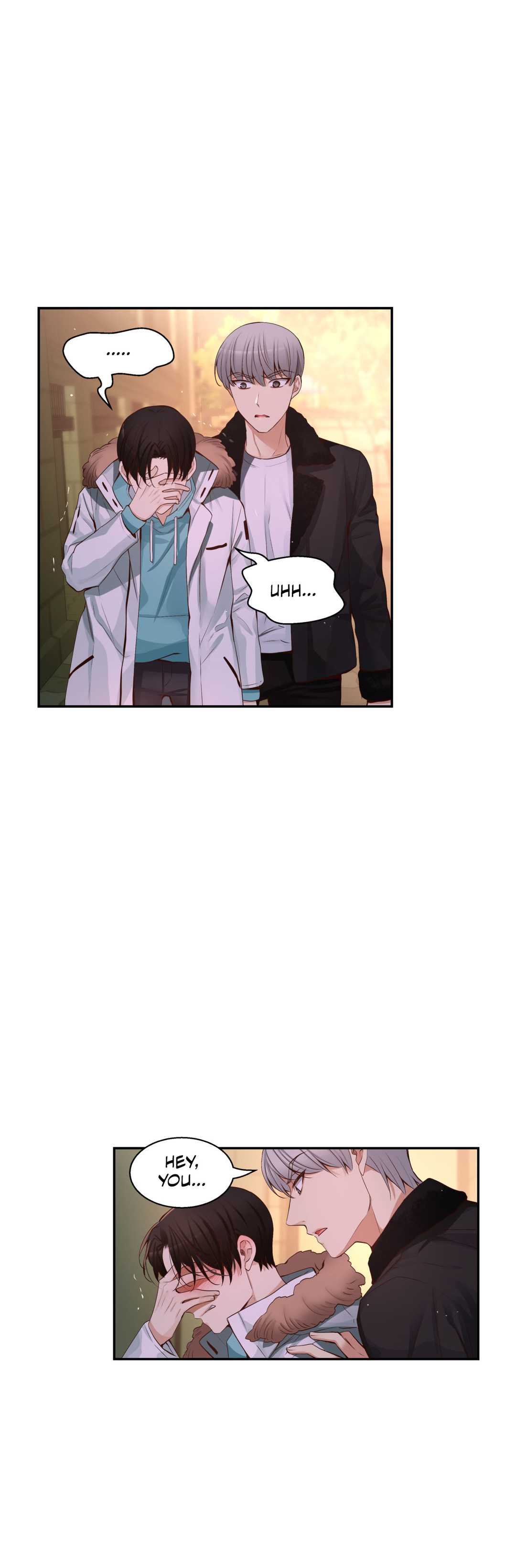 Page 22 of Chapter 27