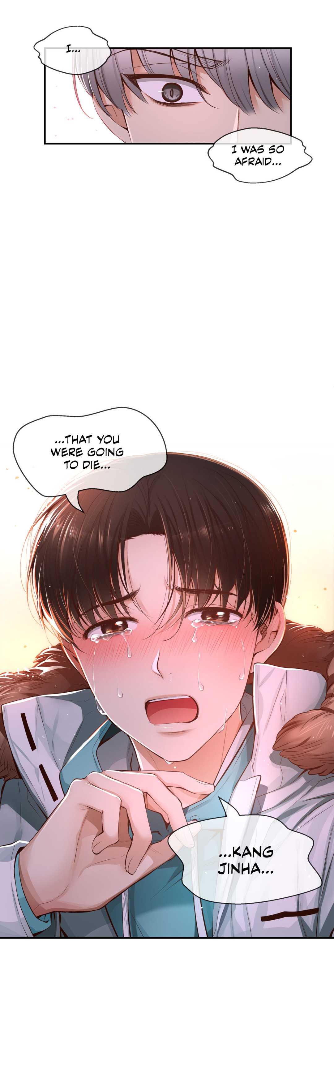Page 23 of Chapter 27