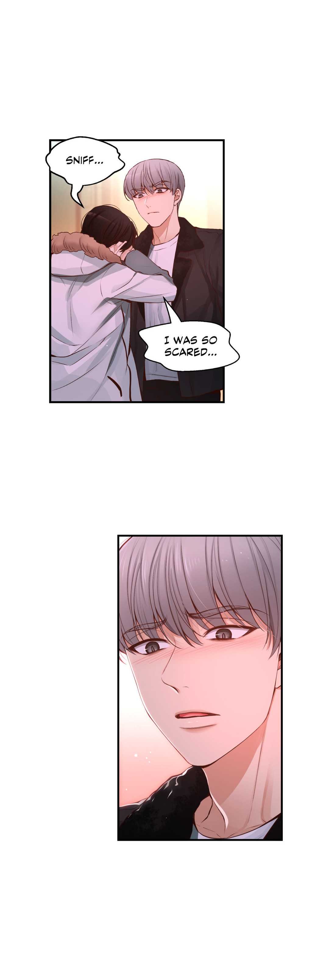 Page 24 of Chapter 27