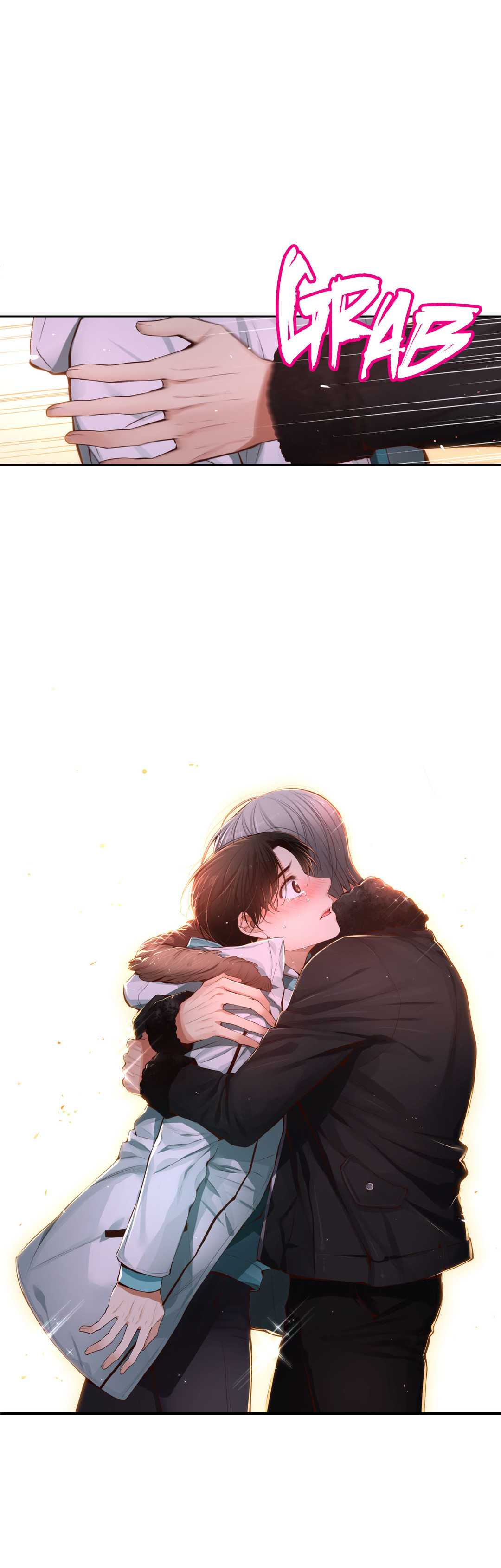 Page 25 of Chapter 27