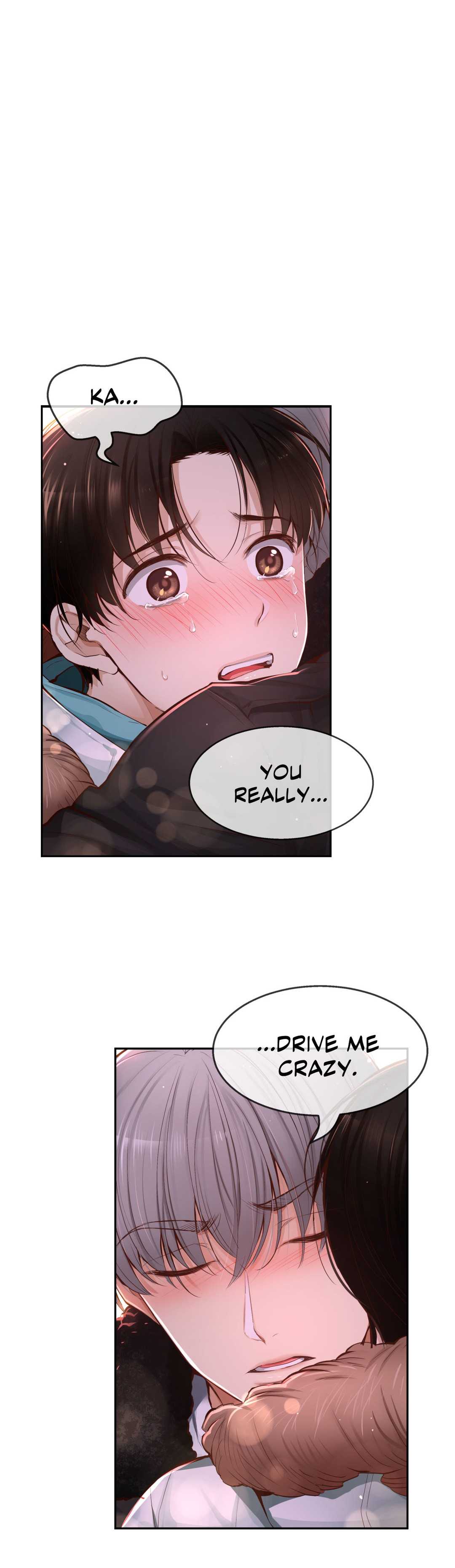 Page 26 of Chapter 27