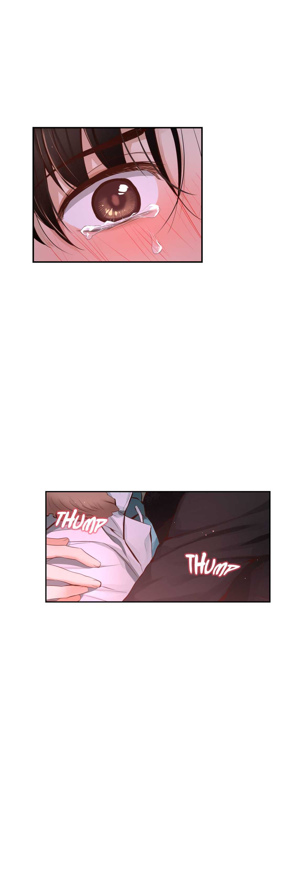 Page 27 of Chapter 27