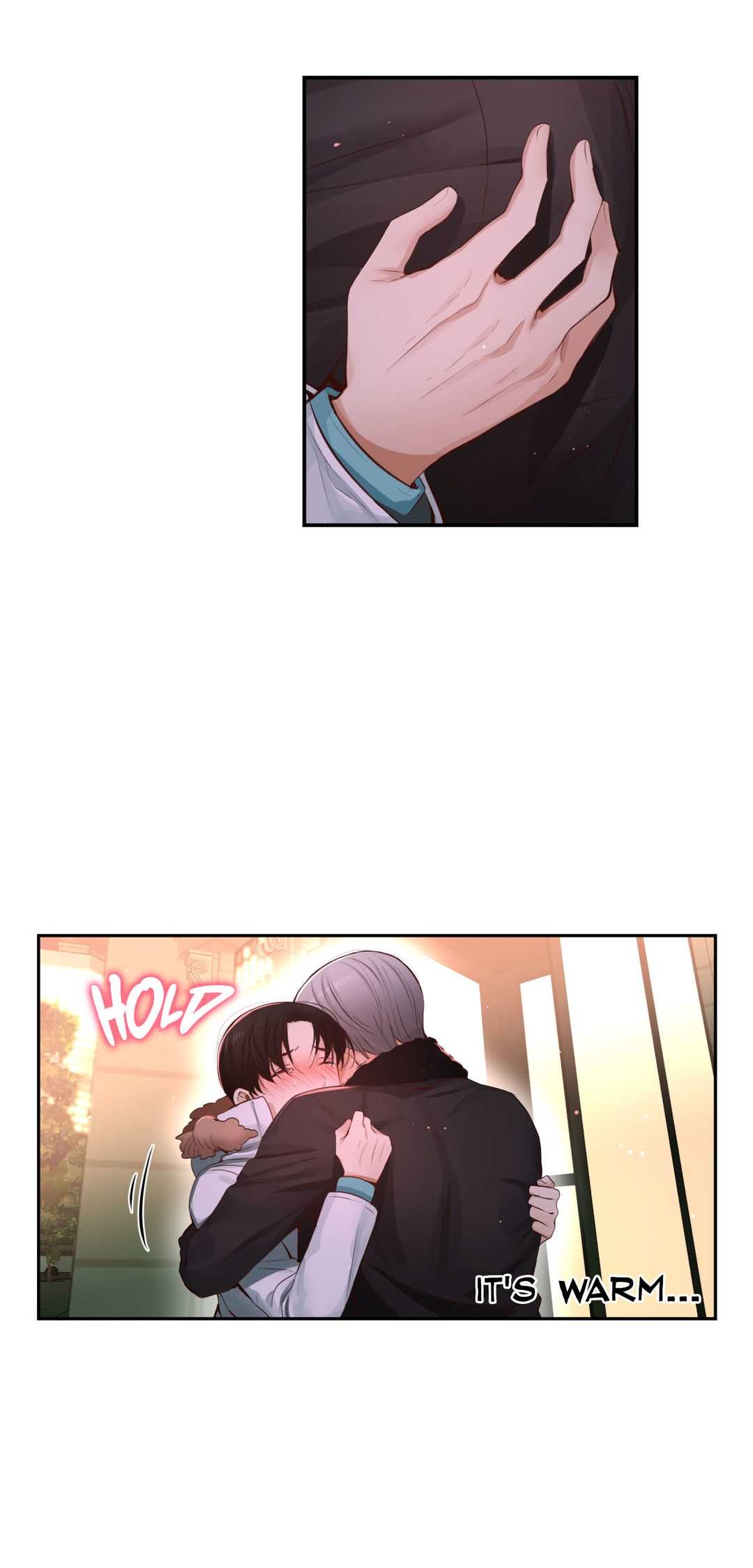 Page 28 of Chapter 27