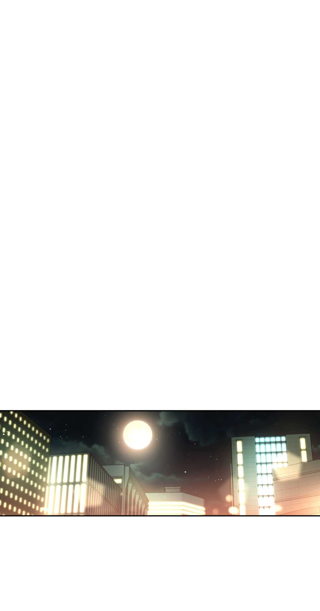 Page 30 of Chapter 27