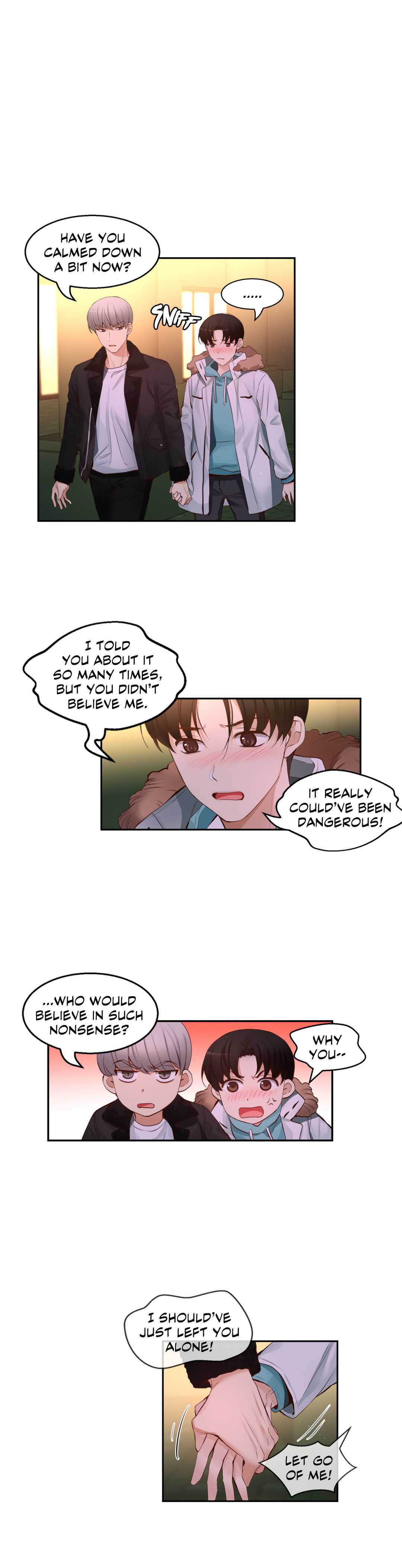 Page 31 of Chapter 27