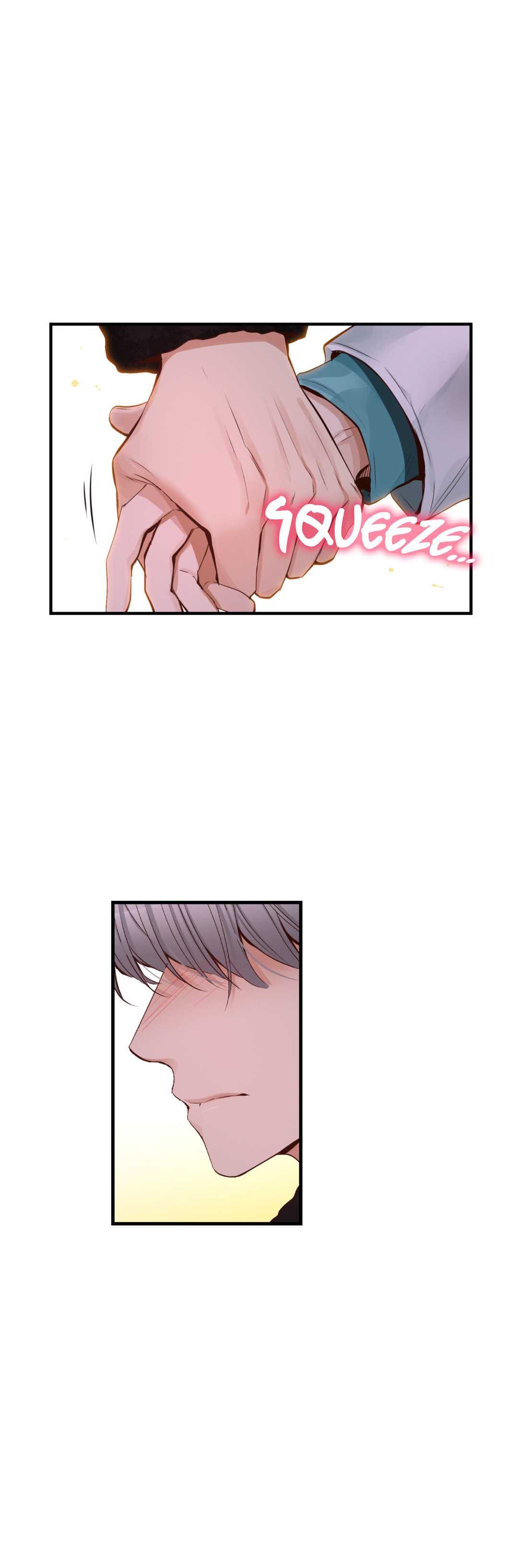 Page 32 of Chapter 27