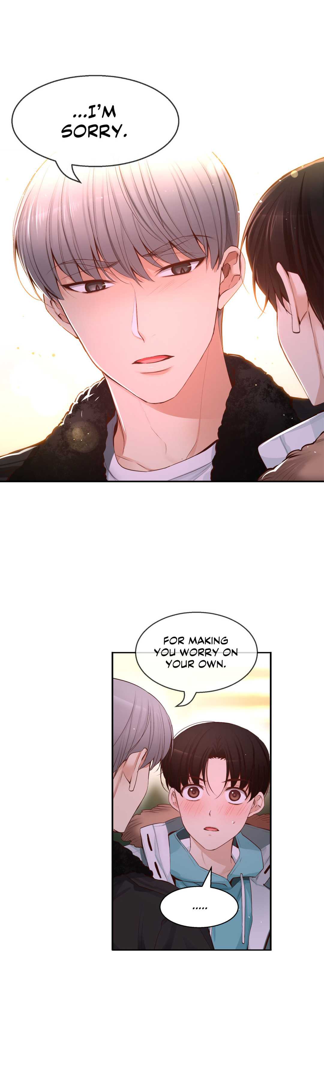 Page 33 of Chapter 27