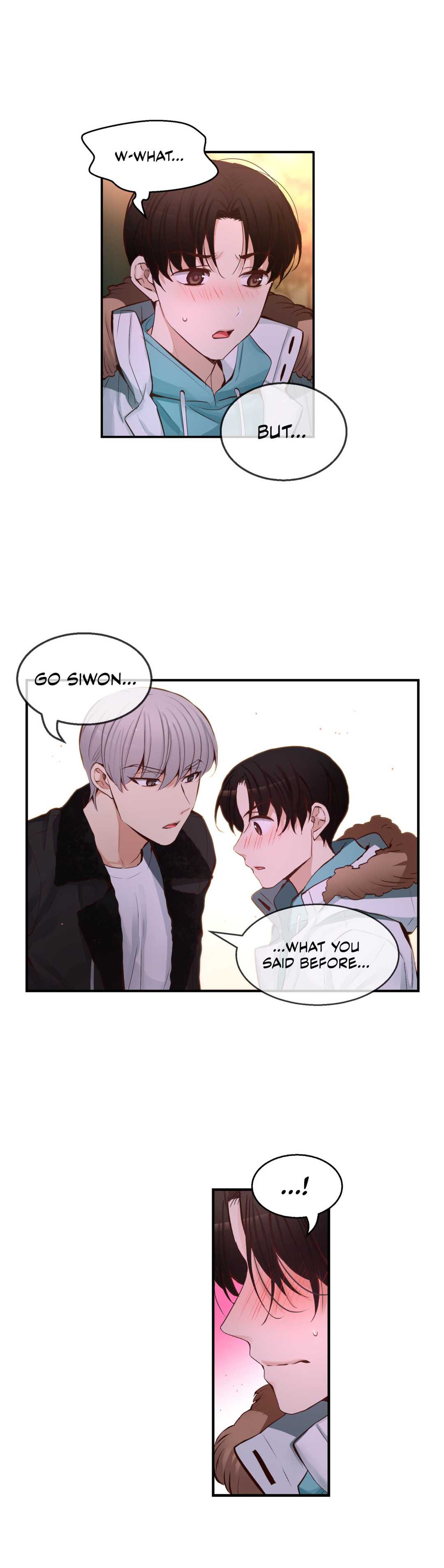 Page 34 of Chapter 27