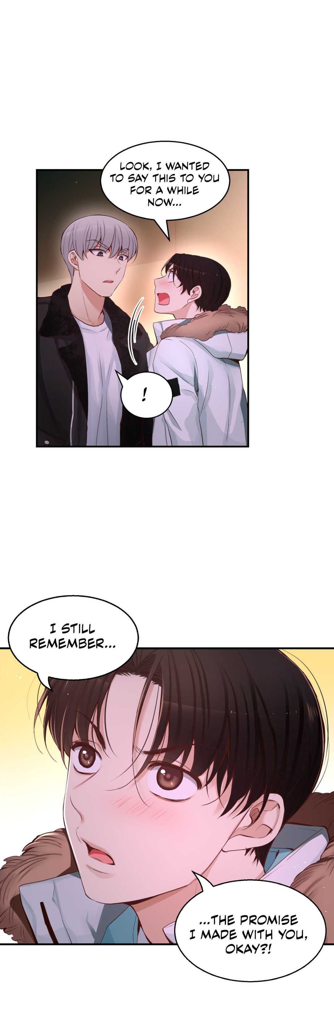 Page 35 of Chapter 27