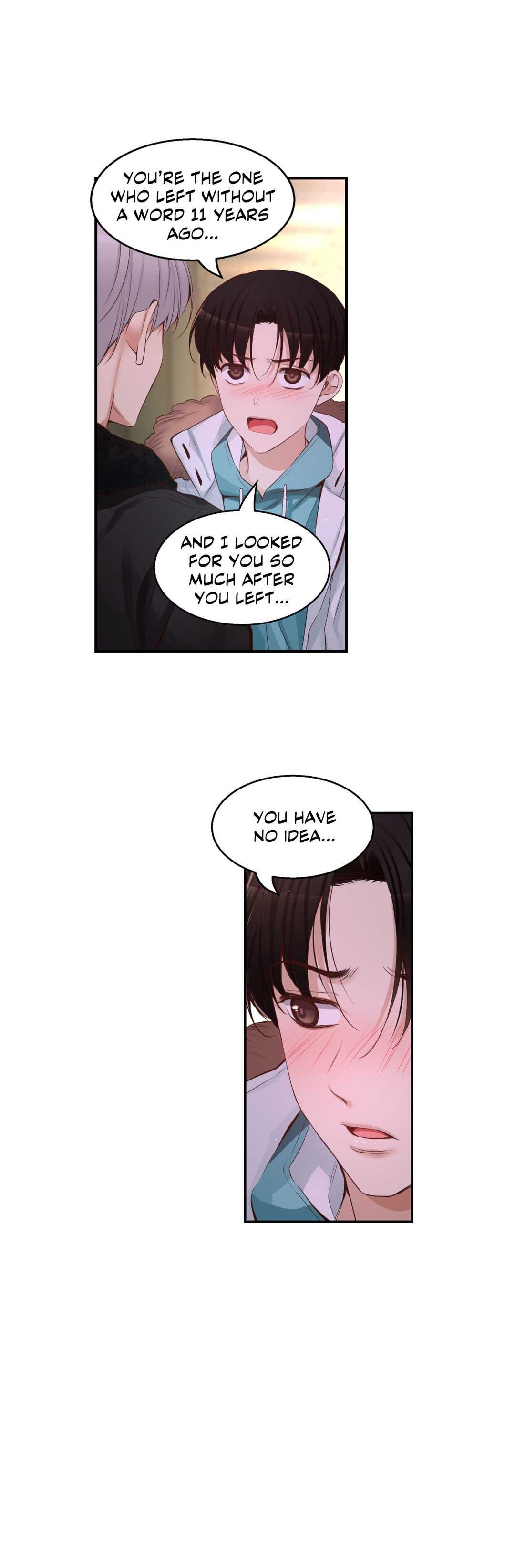 Page 36 of Chapter 27