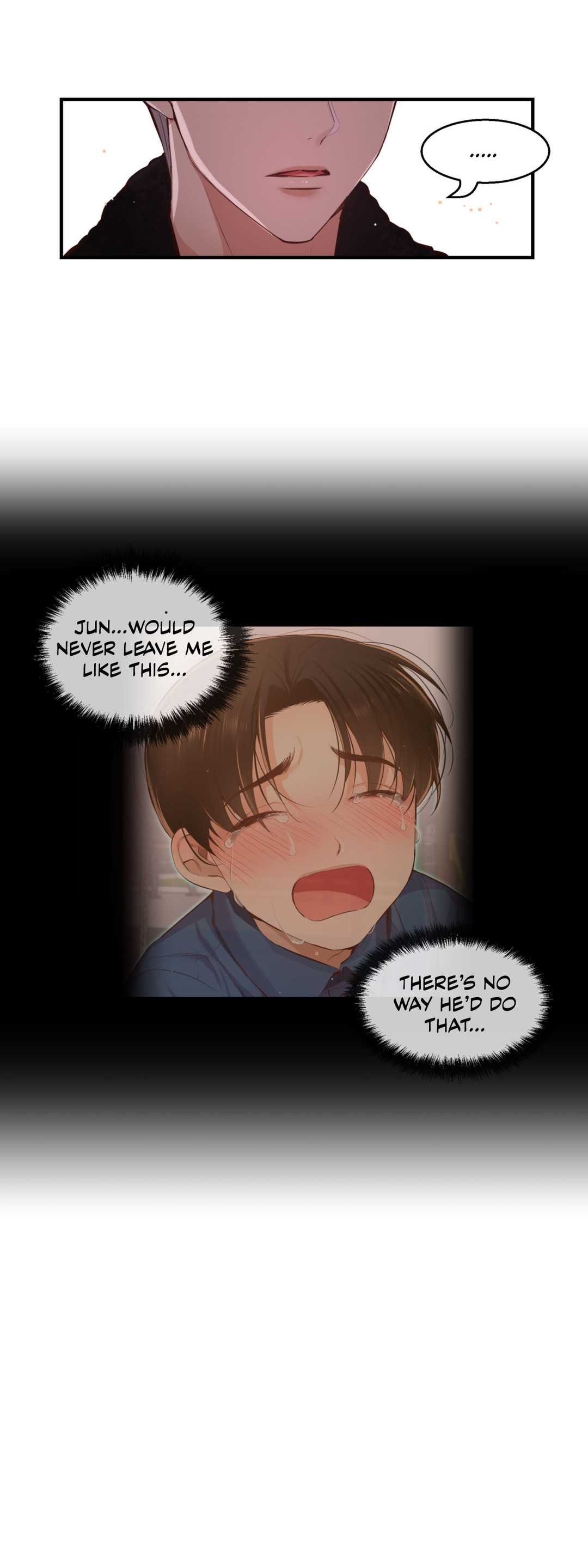 Page 37 of Chapter 27