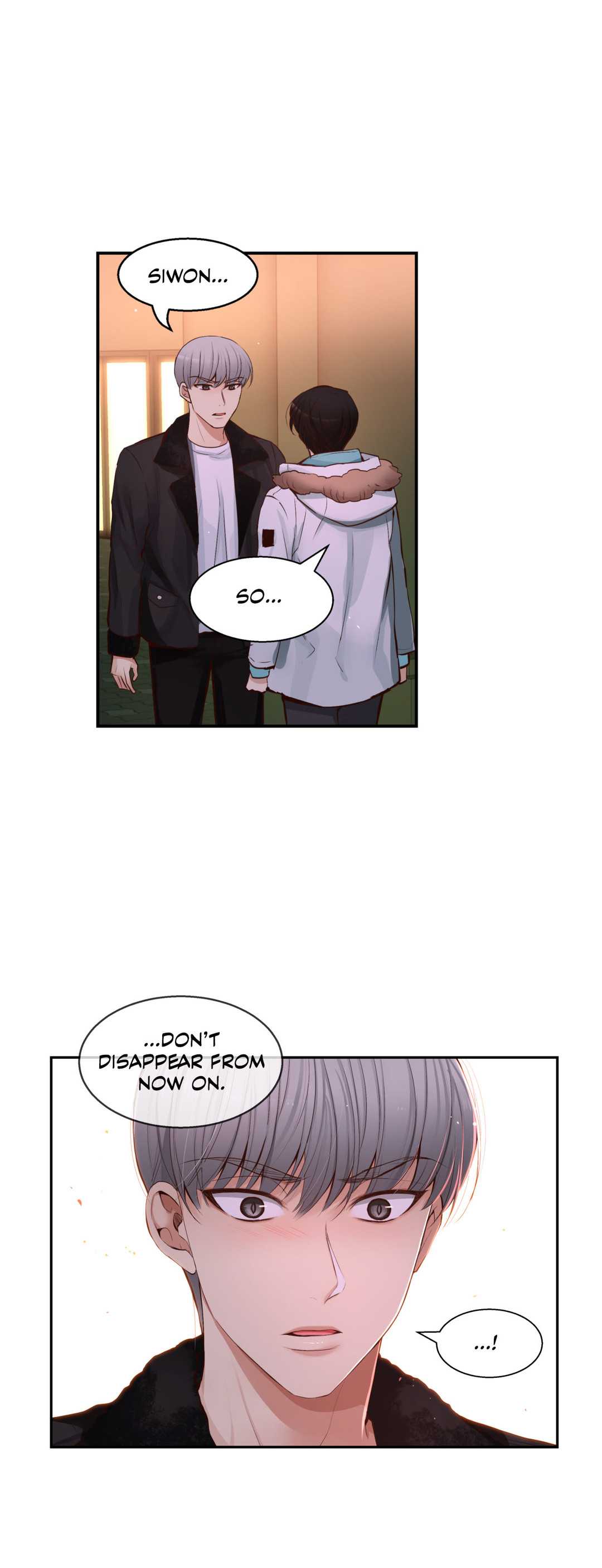 Page 38 of Chapter 27