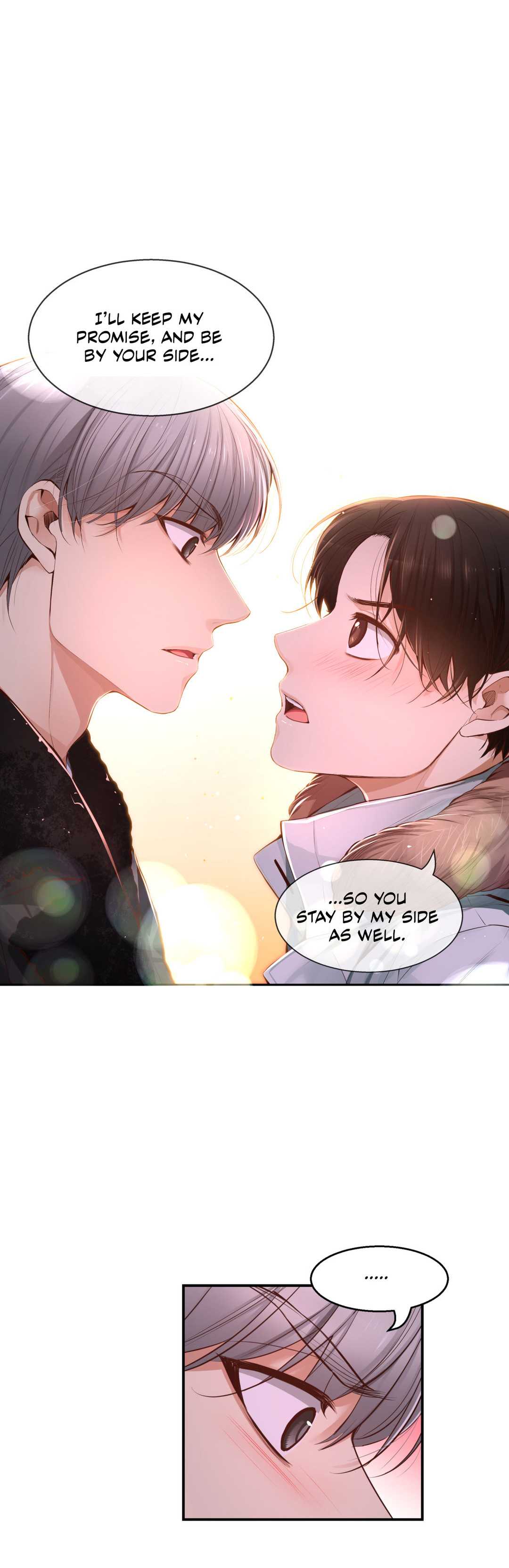 Page 39 of Chapter 27