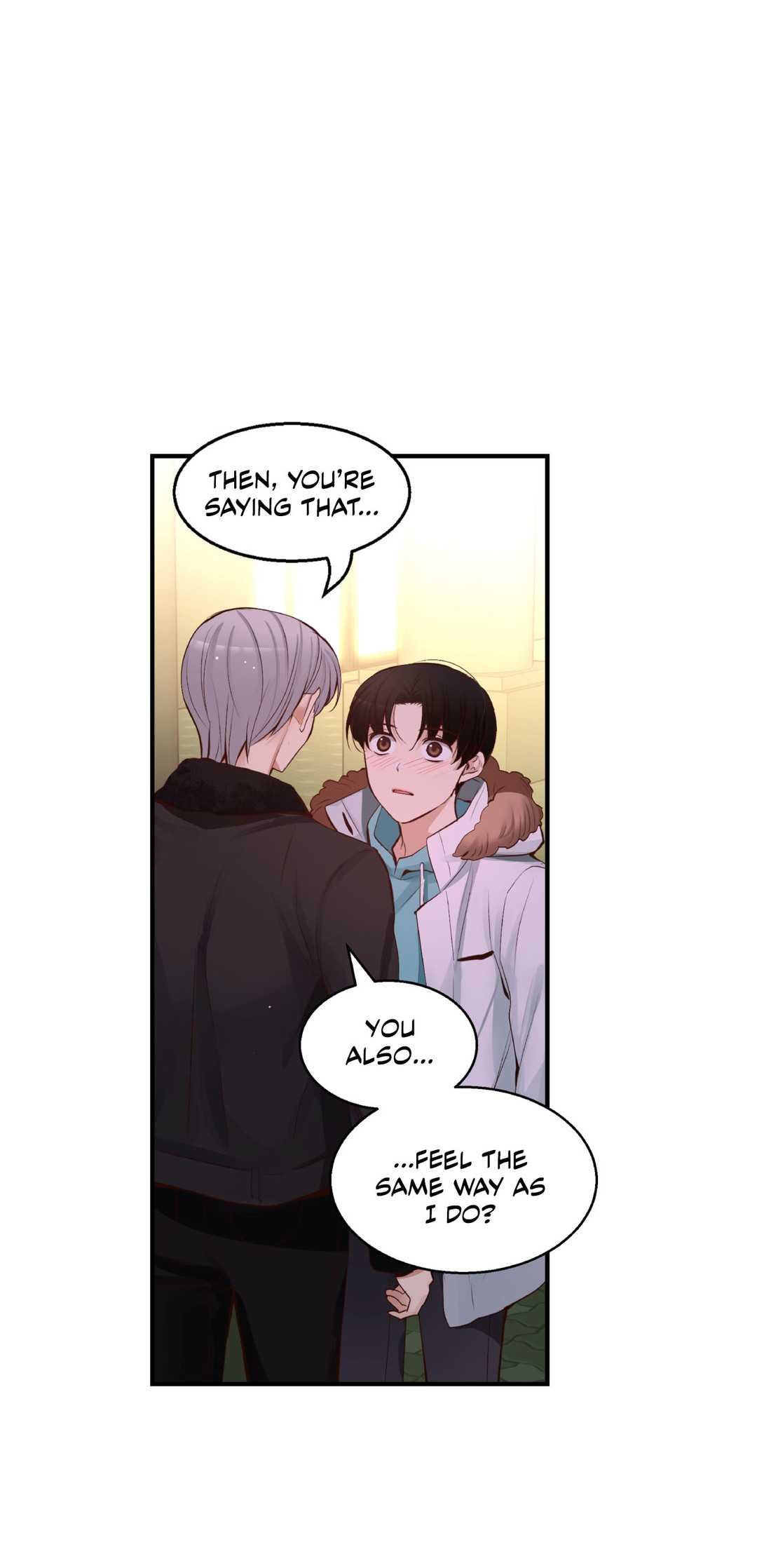 Page 40 of Chapter 27