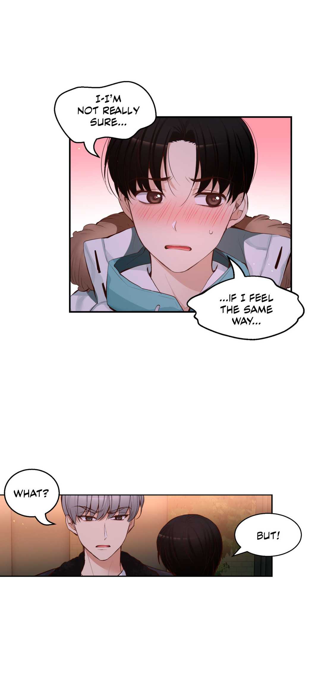 Page 41 of Chapter 27