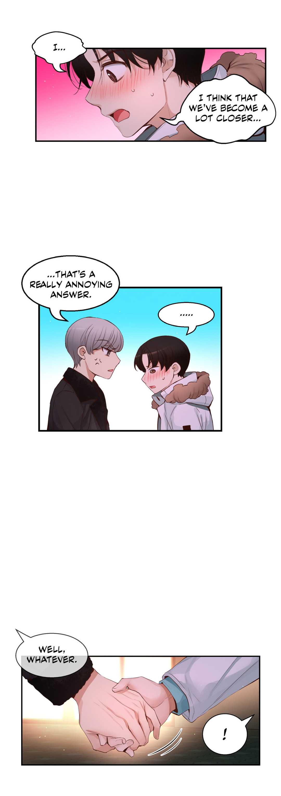 Page 42 of Chapter 27