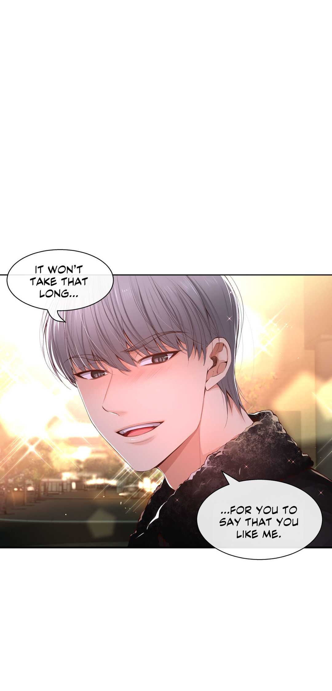 Page 43 of Chapter 27