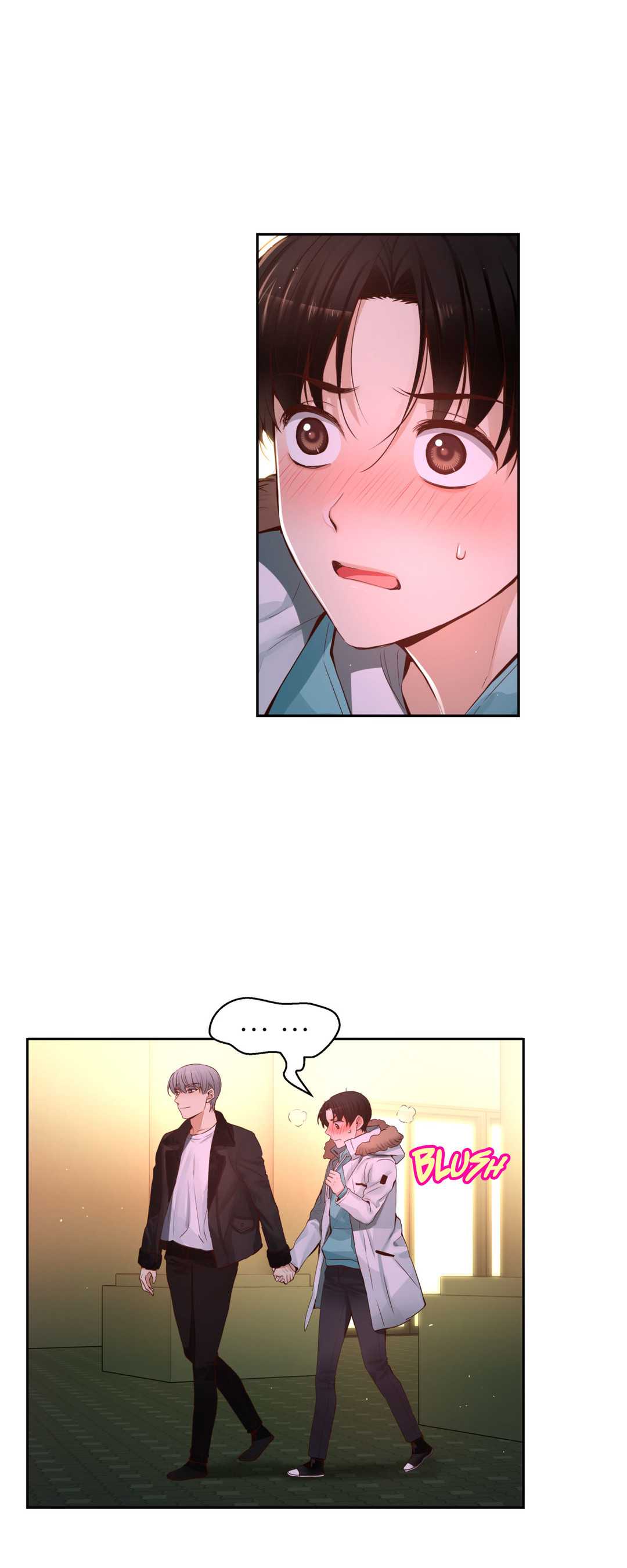 Page 44 of Chapter 27