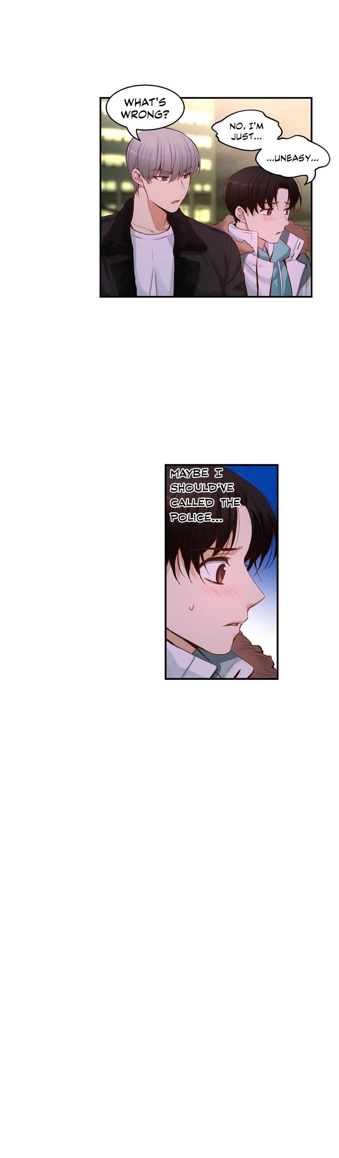 Page 46 of Chapter 27