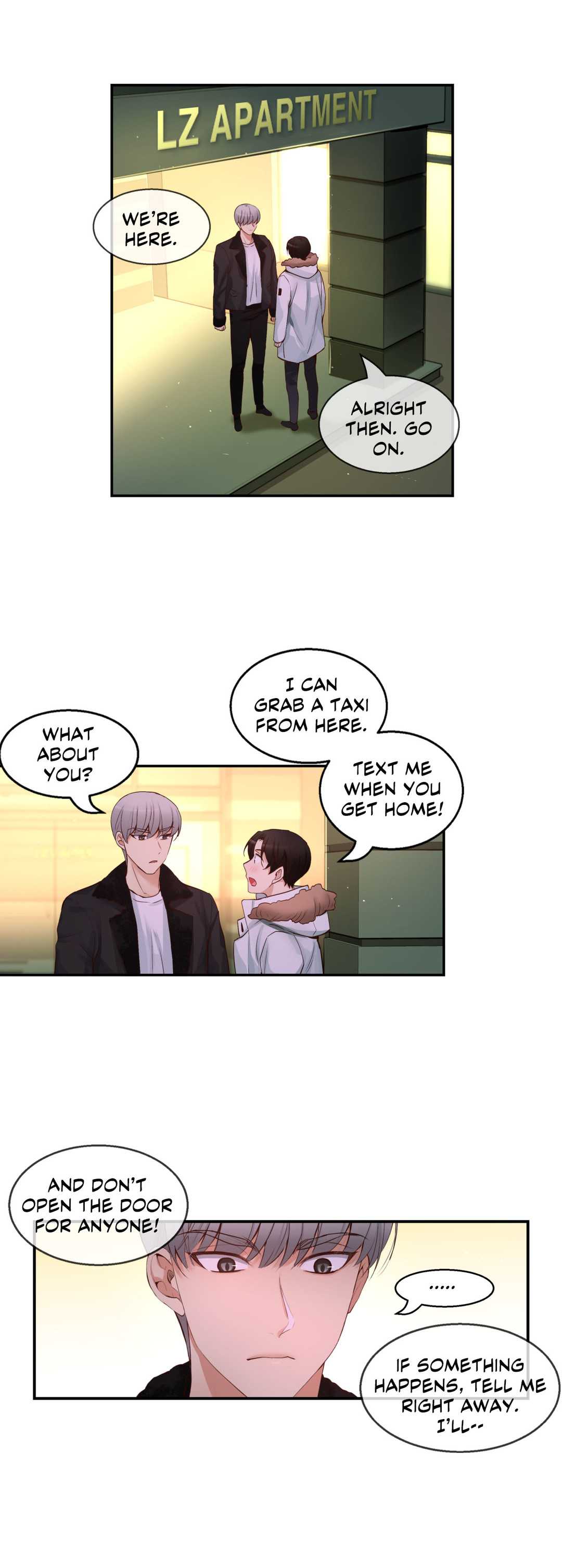 Page 47 of Chapter 27