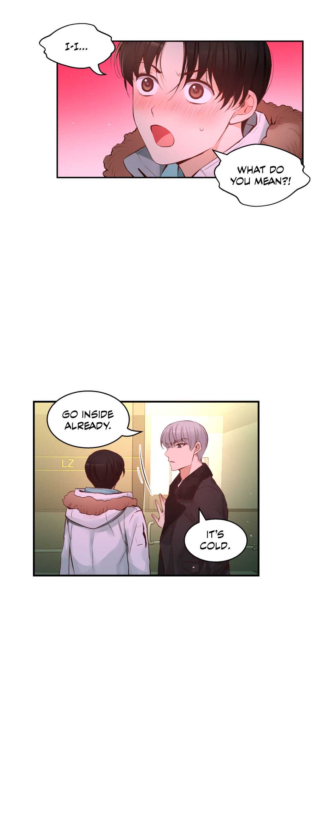 Page 53 of Chapter 27