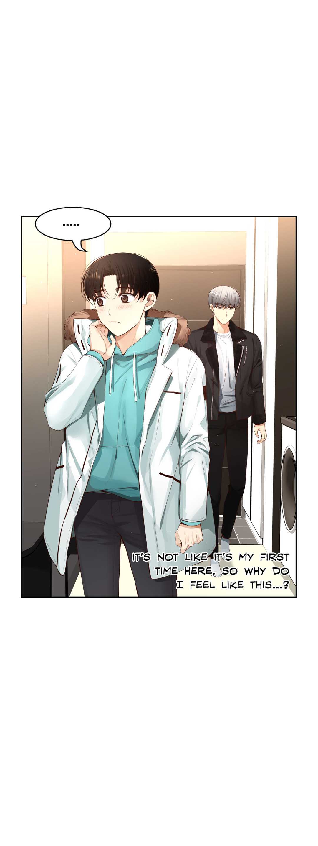 Page 2 of Chapter 28