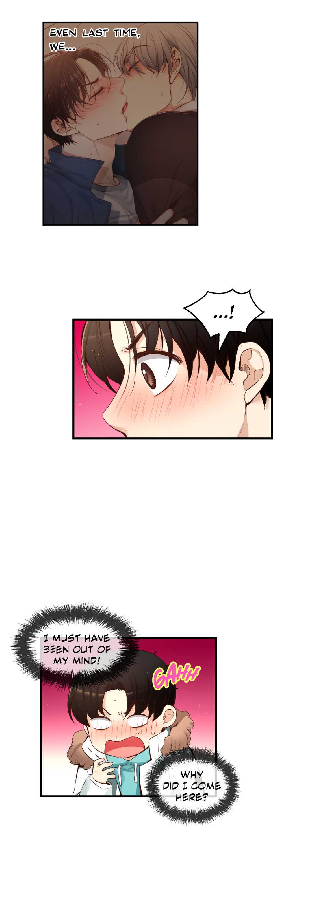Page 3 of Chapter 28