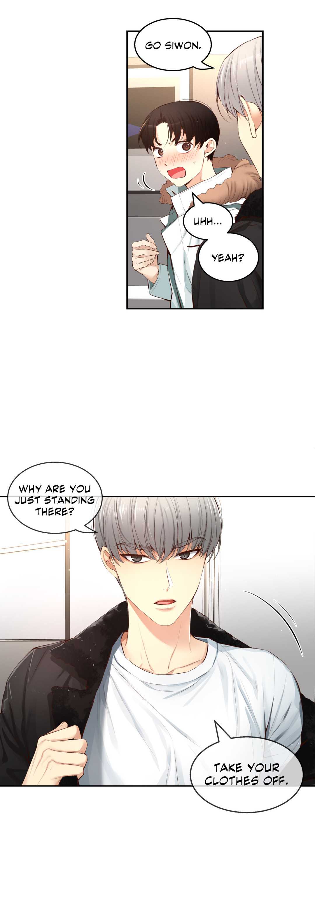Page 4 of Chapter 28