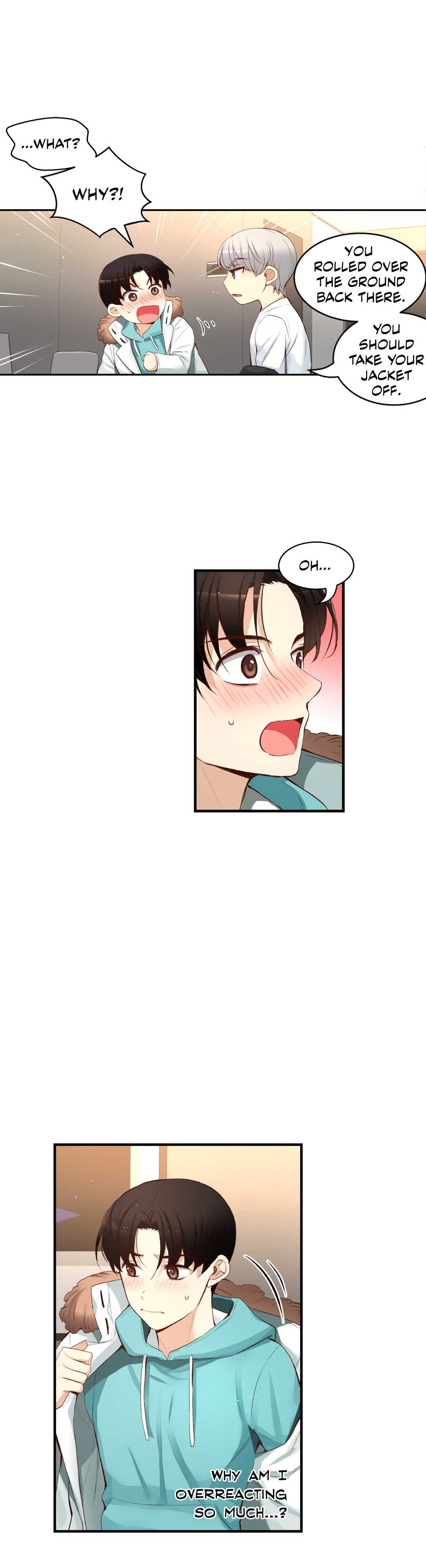 Page 5 of Chapter 28