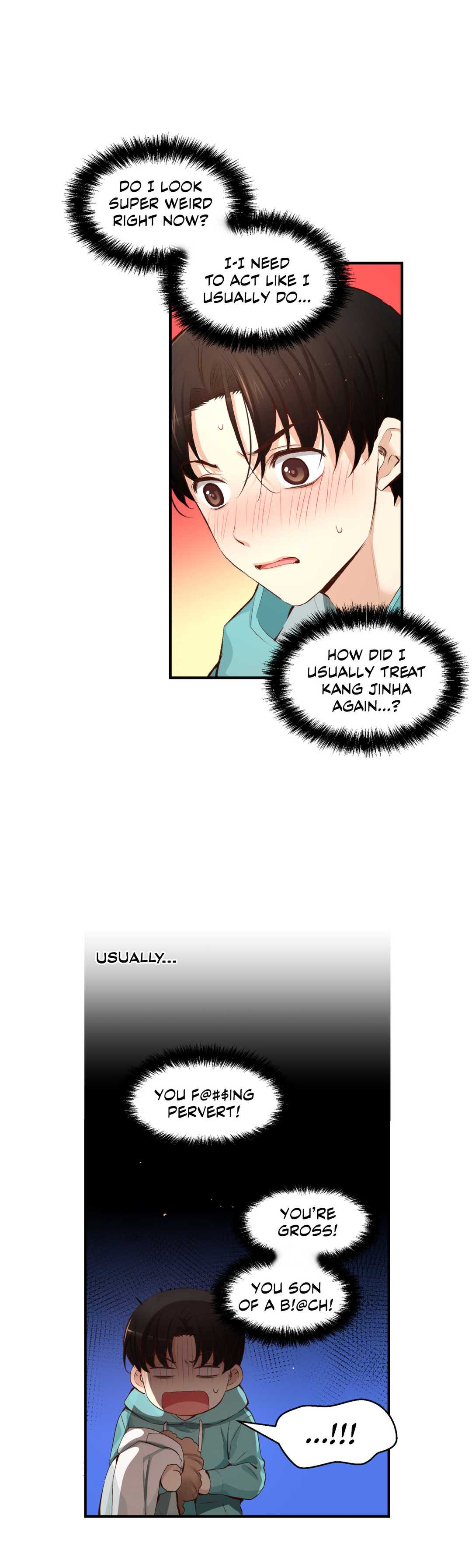 Page 6 of Chapter 28