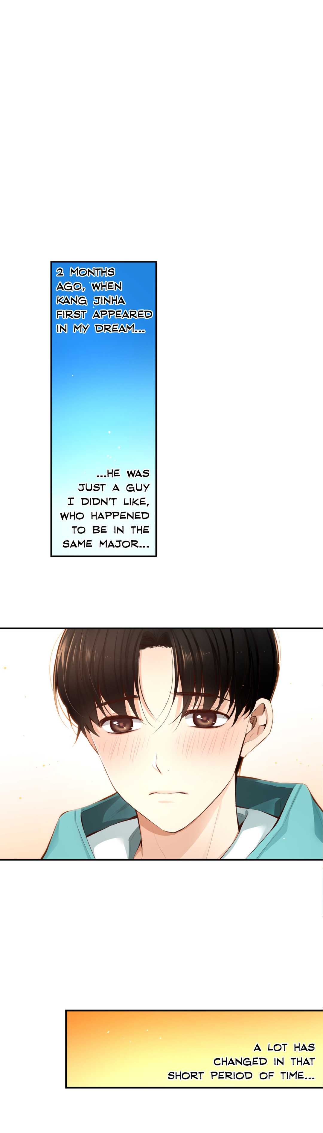 Page 7 of Chapter 28