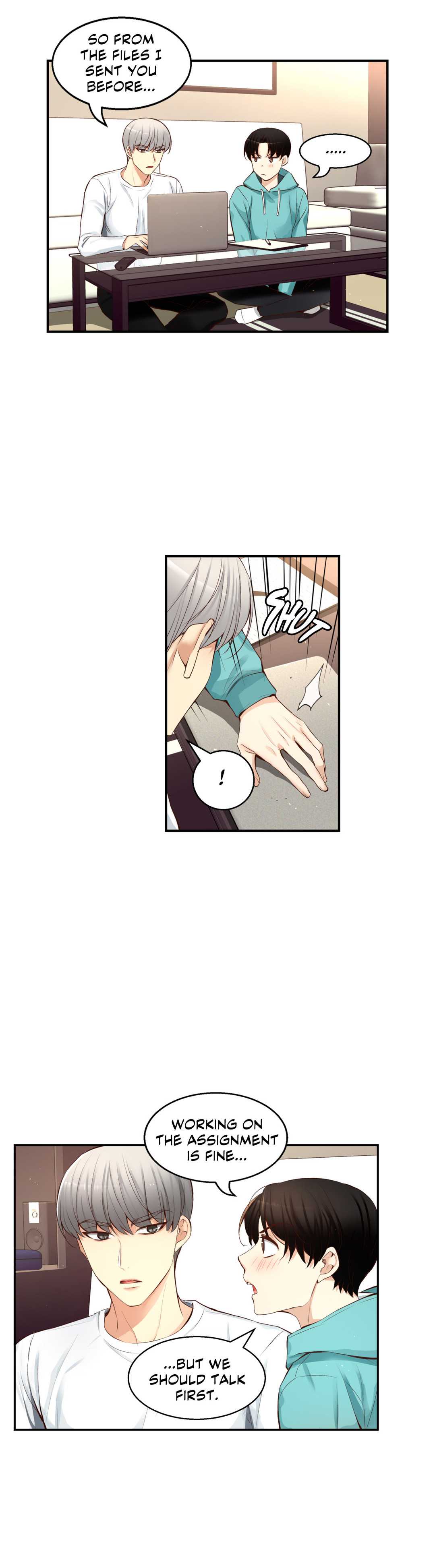 Page 9 of Chapter 28