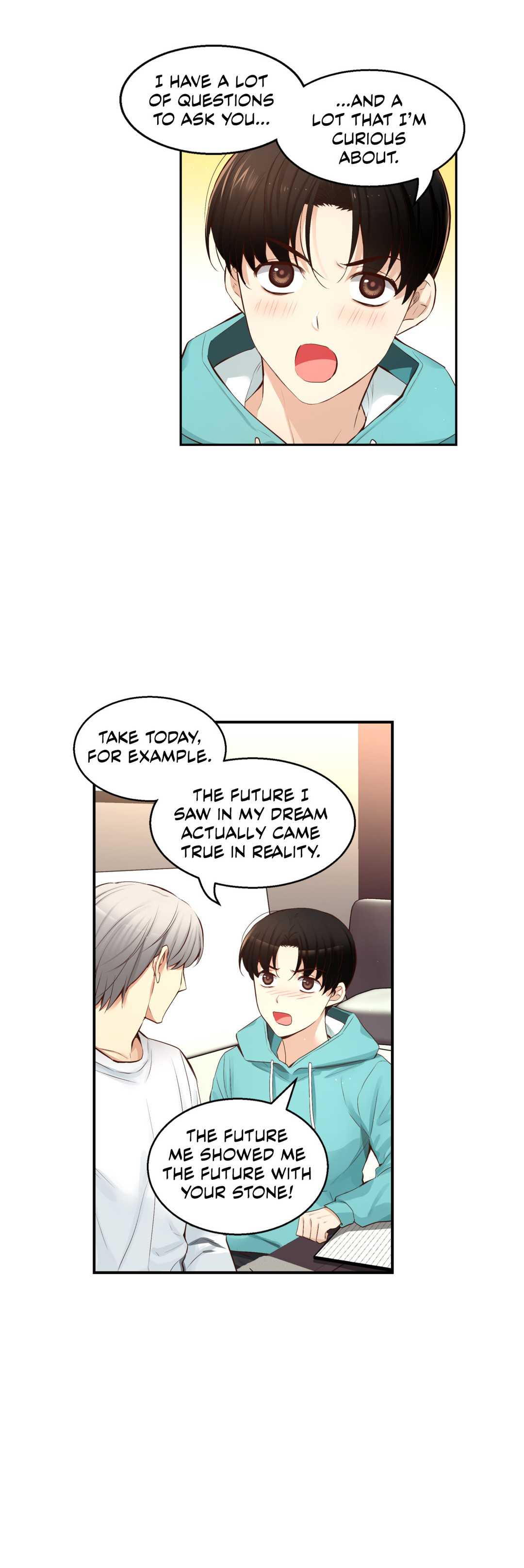 Page 10 of Chapter 28