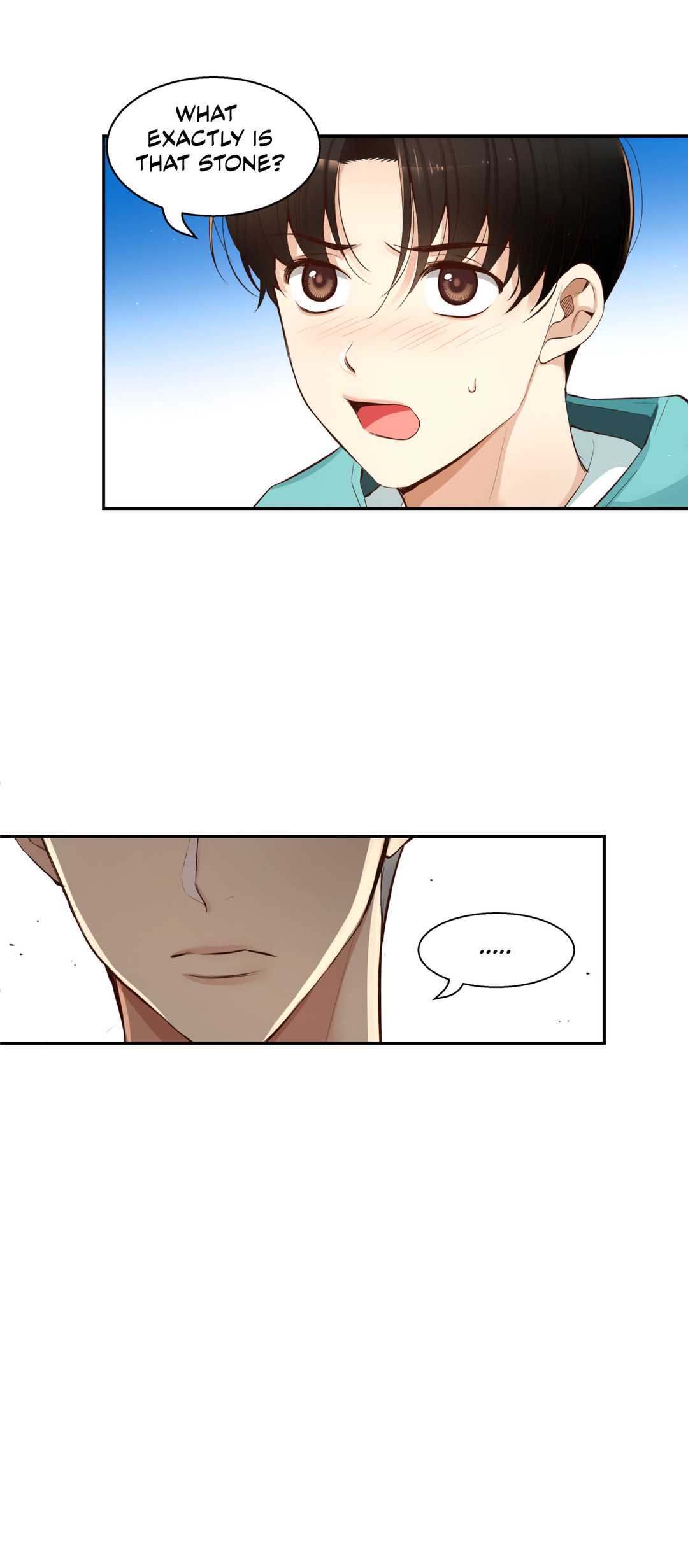 Page 11 of Chapter 28