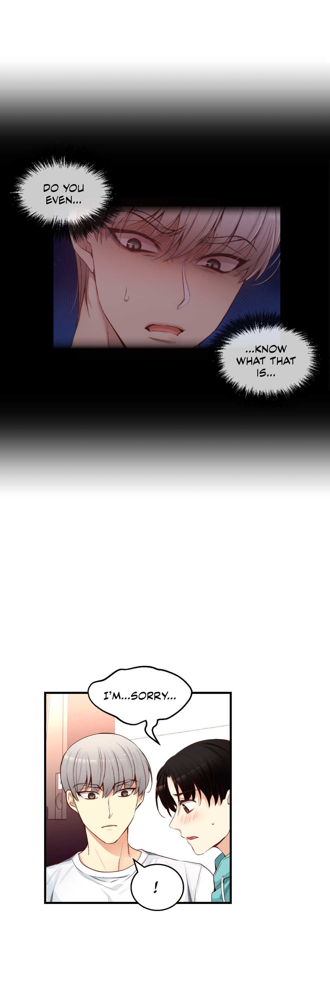 Page 13 of Chapter 28