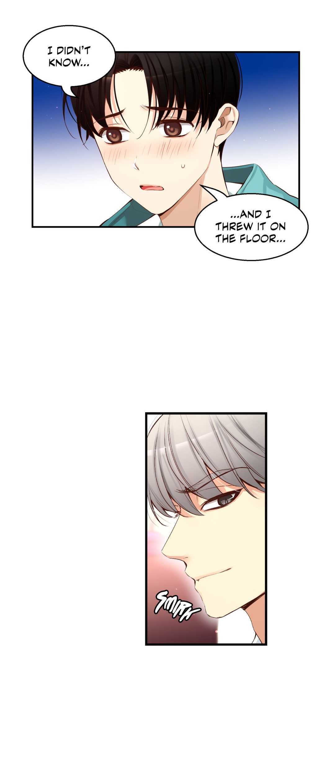 Page 14 of Chapter 28