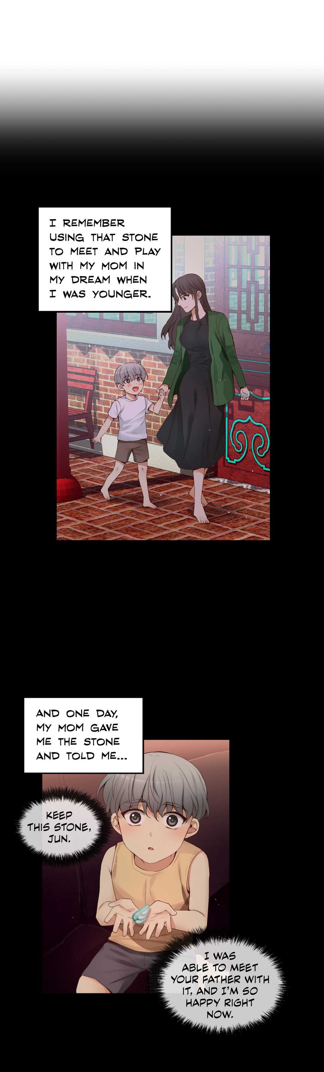 Page 15 of Chapter 28