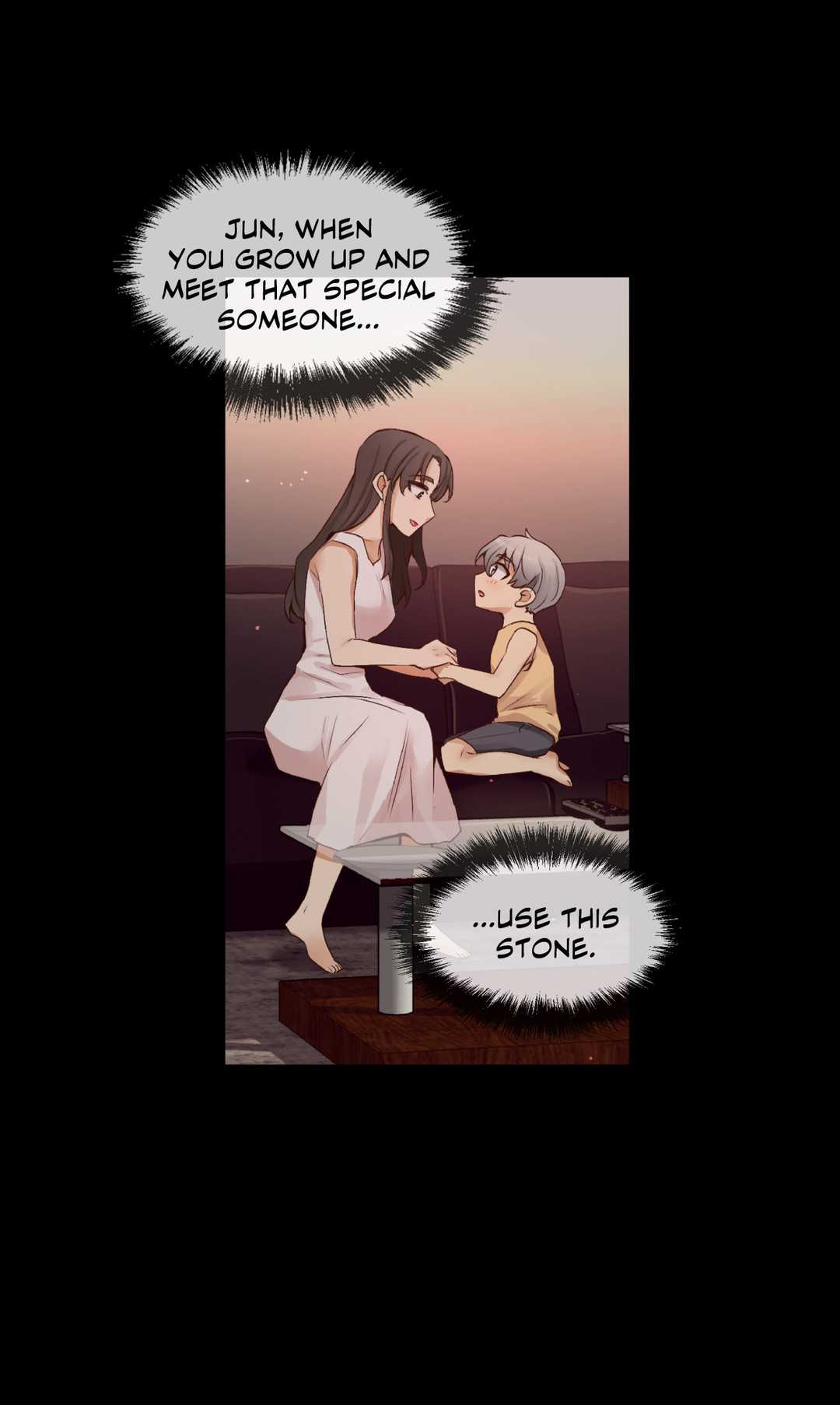 Page 16 of Chapter 28