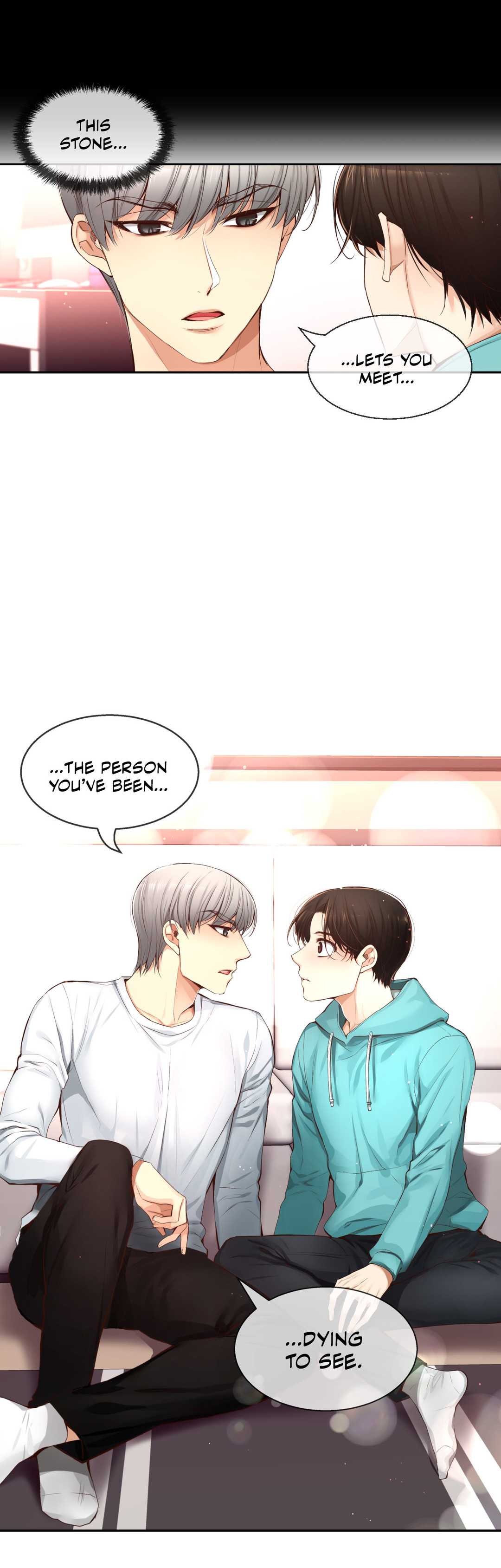 Page 17 of Chapter 28