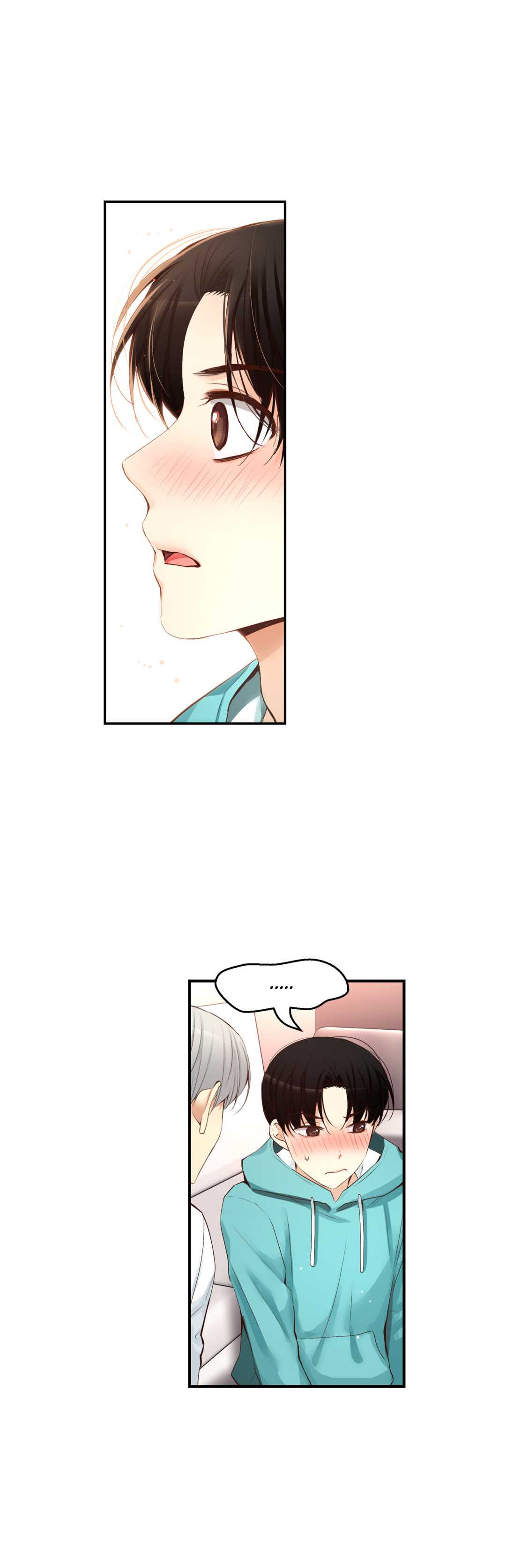 Page 18 of Chapter 28