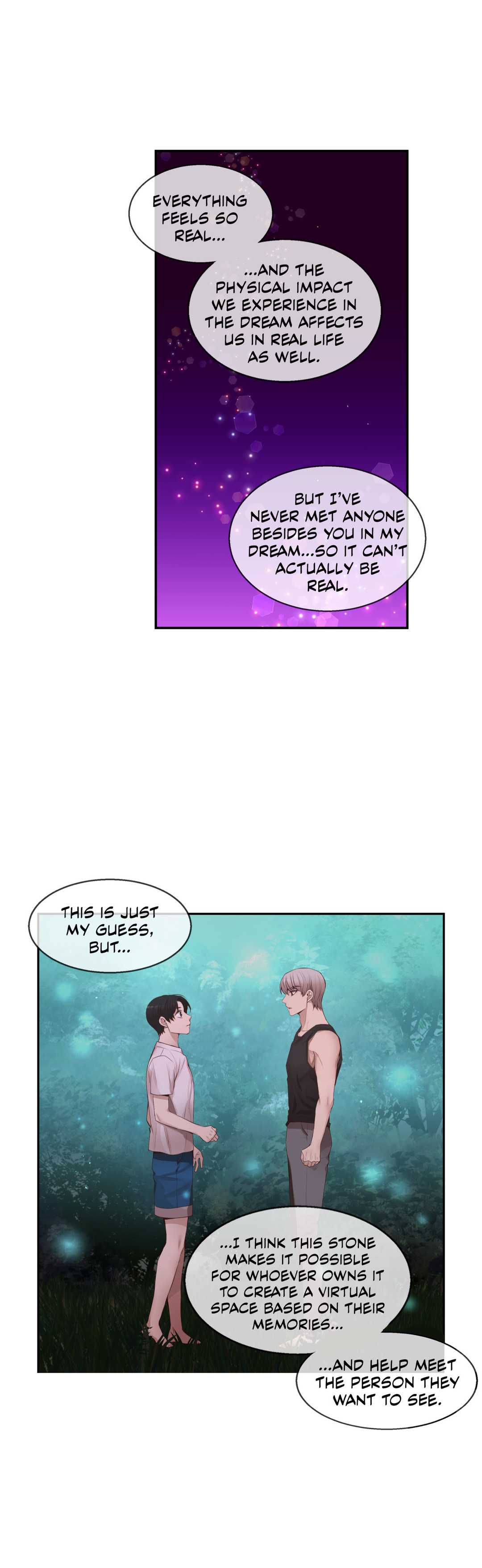 Page 20 of Chapter 28