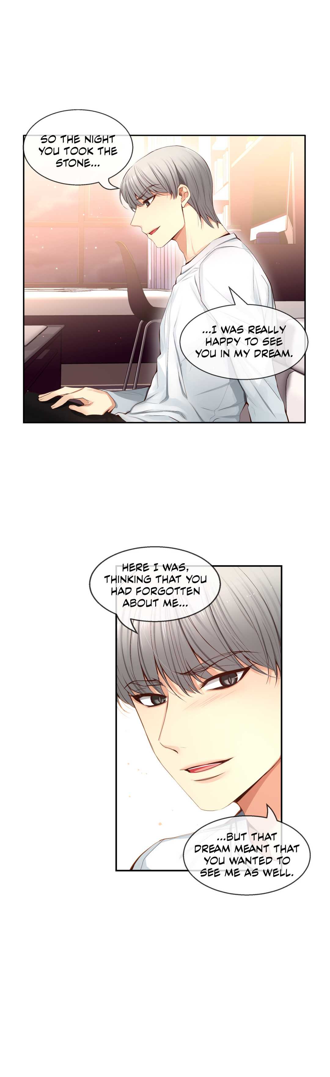 Page 21 of Chapter 28