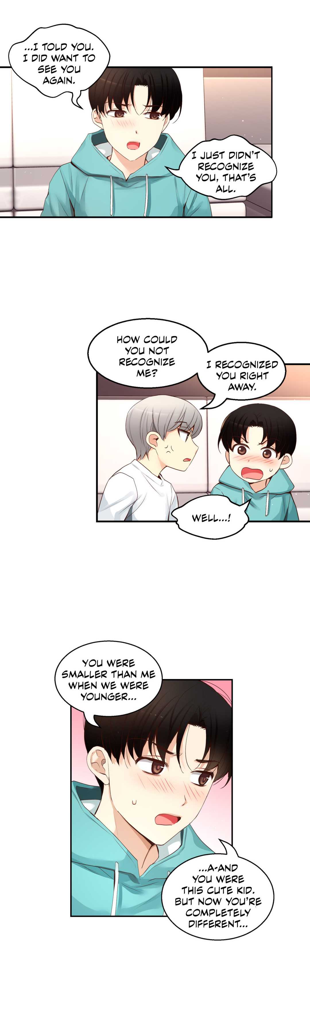 Page 22 of Chapter 28
