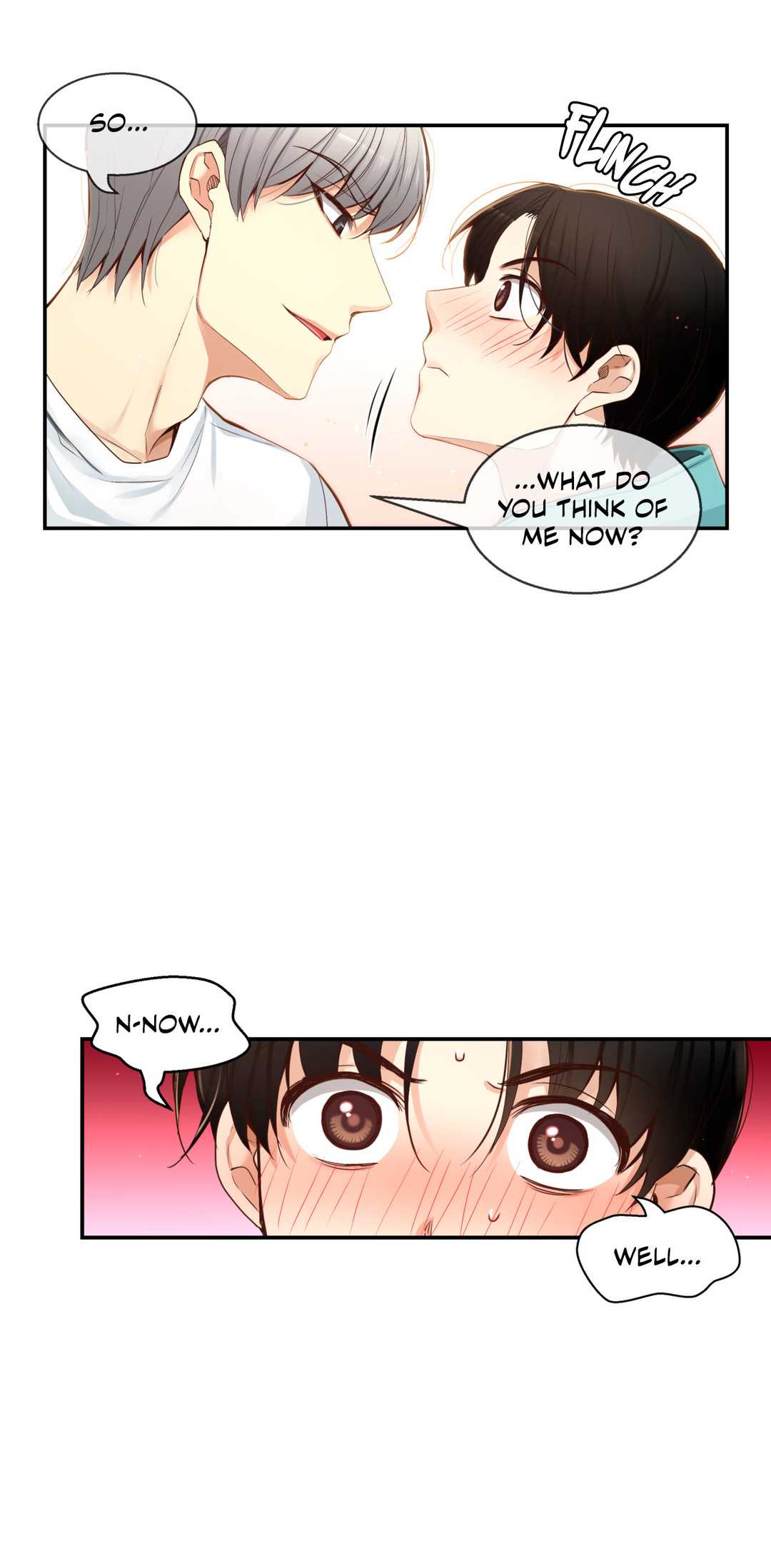 Page 23 of Chapter 28