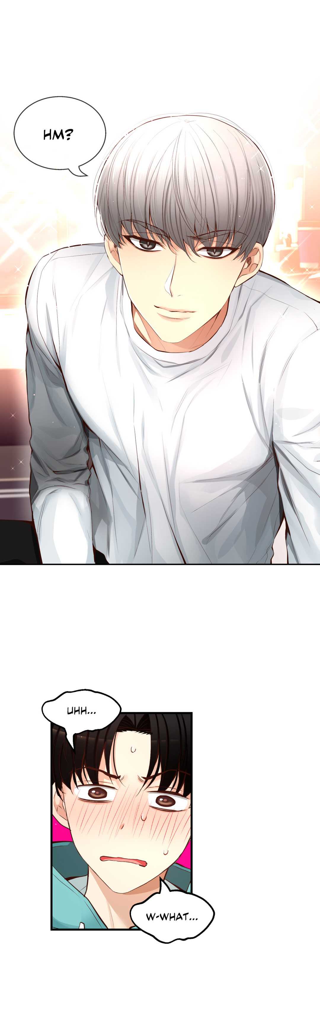 Page 24 of Chapter 28