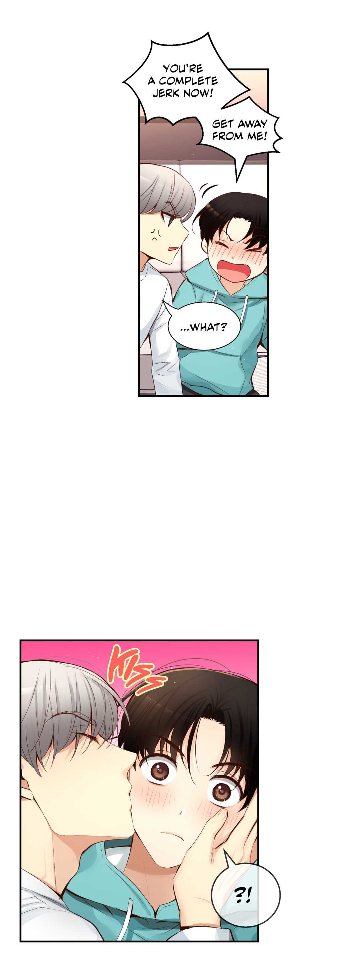 Page 25 of Chapter 28