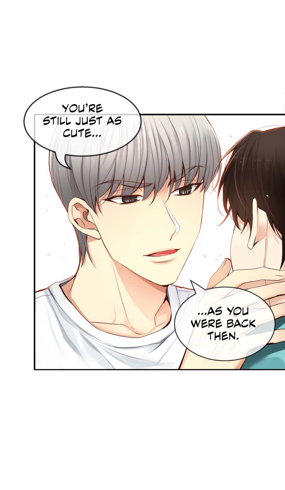 Page 26 of Chapter 28