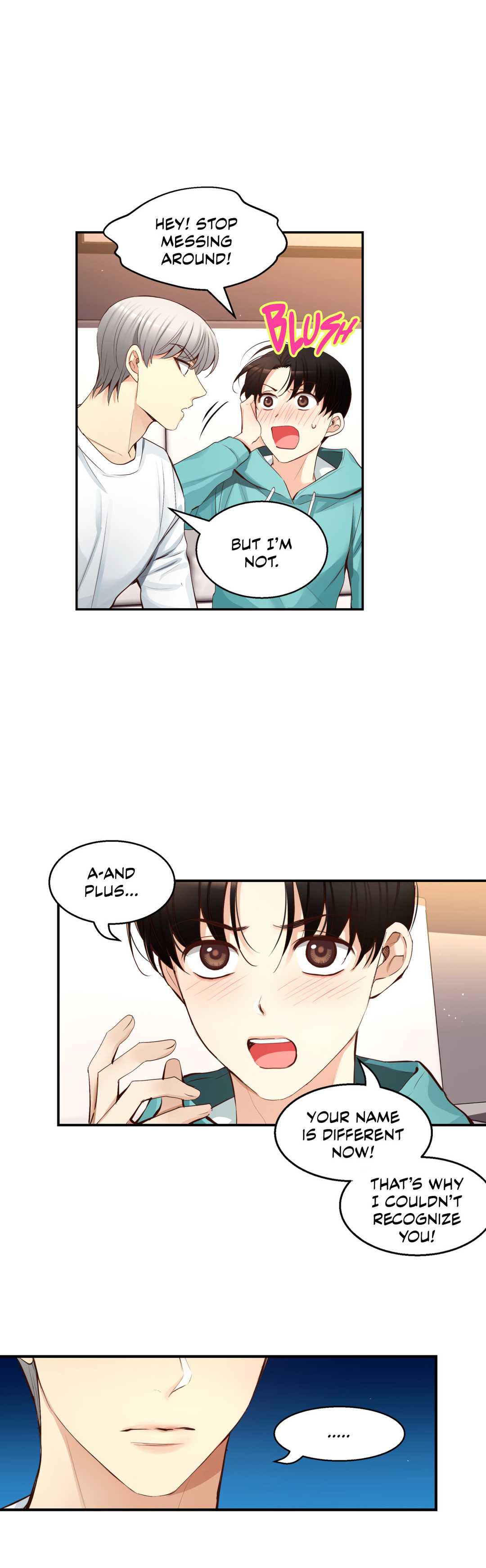 Page 27 of Chapter 28
